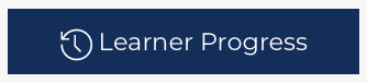 button learner progress