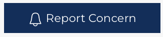 button report concern