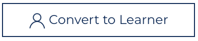 convert learner