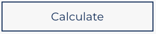 evaluation calculate