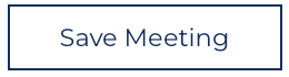 leader meeting save meeting