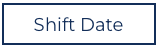 learner shift date button