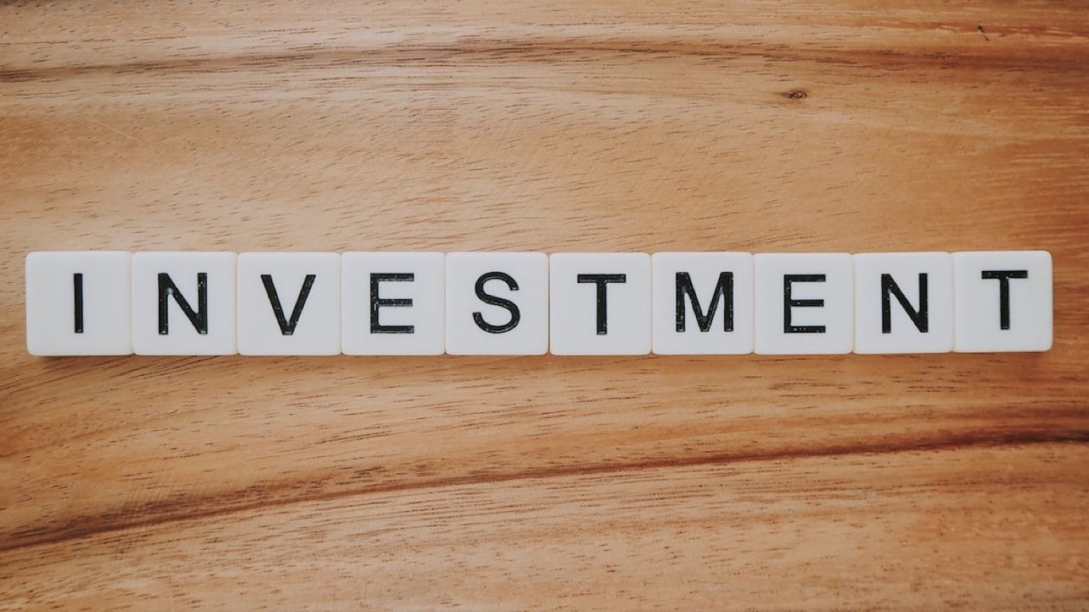 Measure and Communicate: Return on Investment